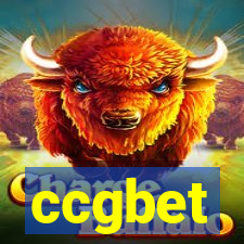 ccgbet