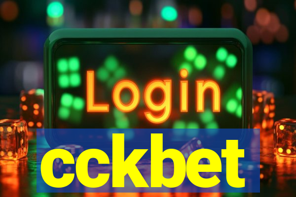 cckbet