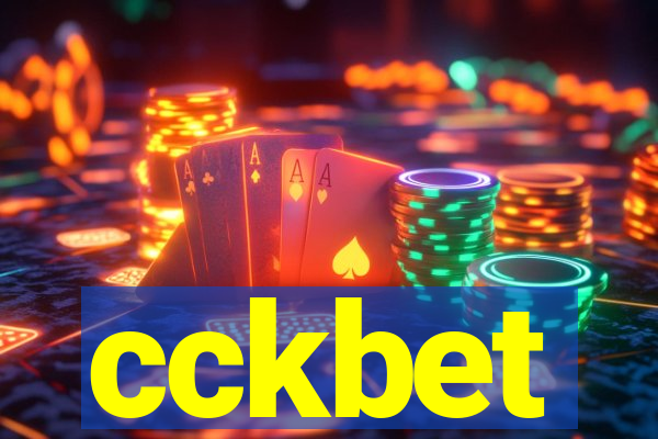 cckbet