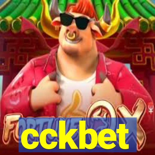 4555