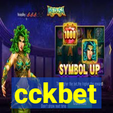 cckbet