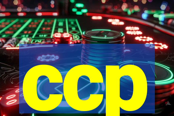 ccp-bet.com