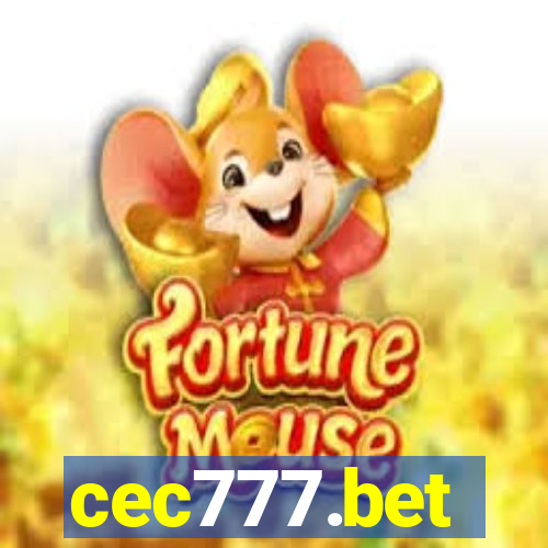 cec777.bet