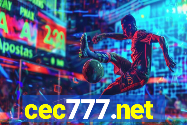 cec777.net