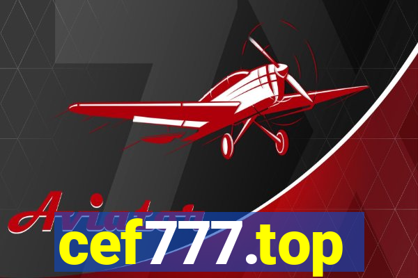 cef777.top