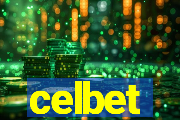 celbet