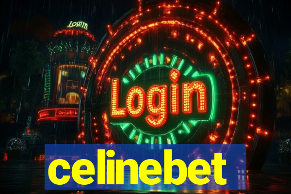 celinebet