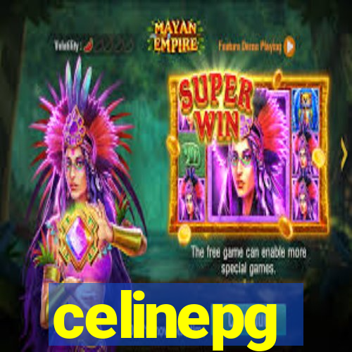 celinepg