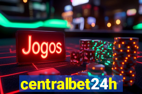 centralbet24h