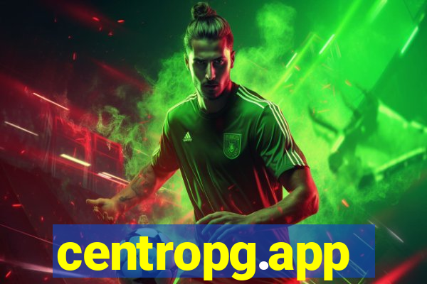 centropg.app