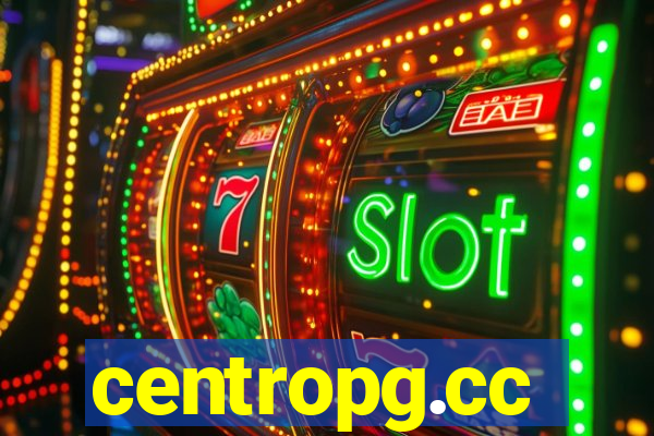 centropg.cc