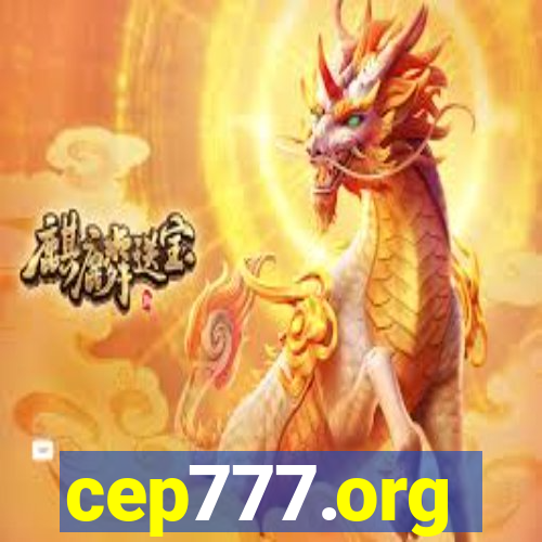 cep777.org