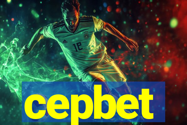 cepbet