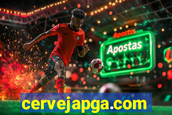 cervejapga.com