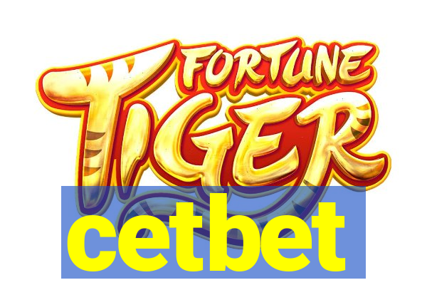 cetbet