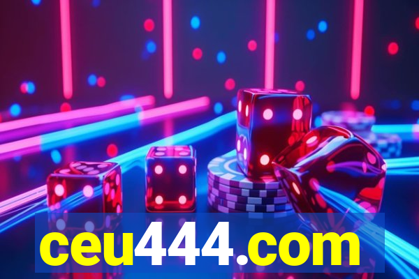 ceu444.com