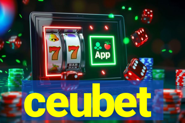 ceubet