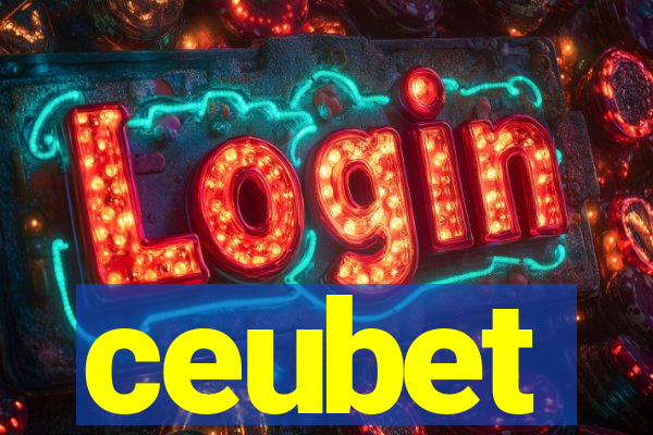 ceubet