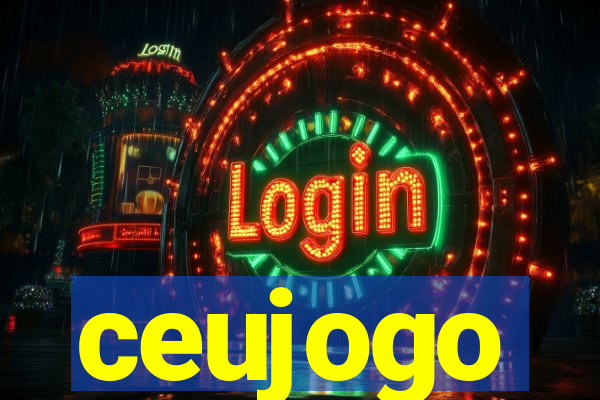 ceujogo