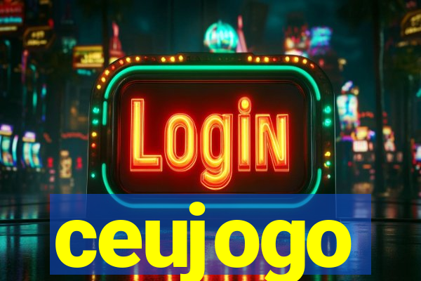 ceujogo