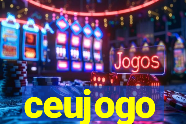 ceujogo