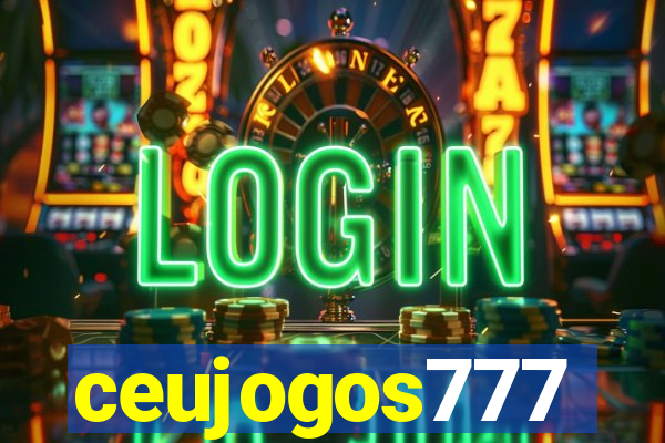 ceujogos777