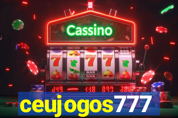 ceujogos777