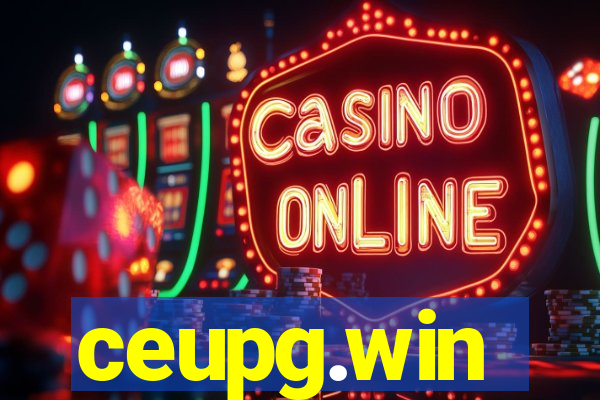 ceupg.win
