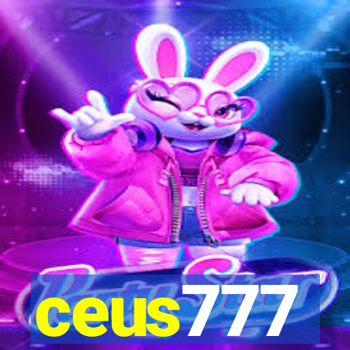 ceus777
