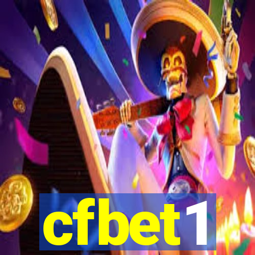 cfbet1