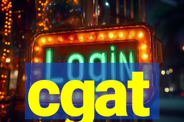 cgat