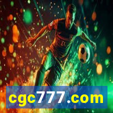 cgc777.com