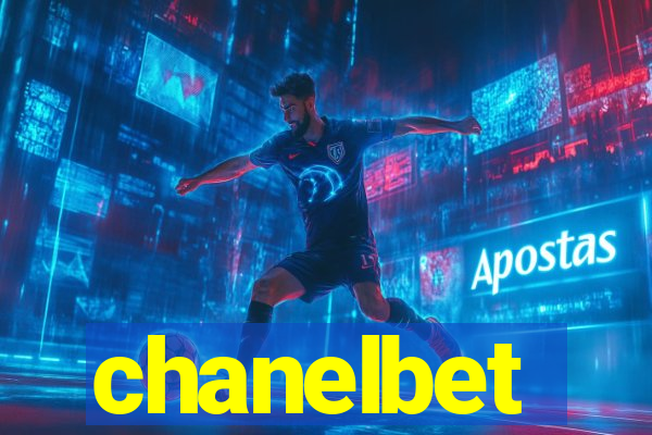 chanelbet
