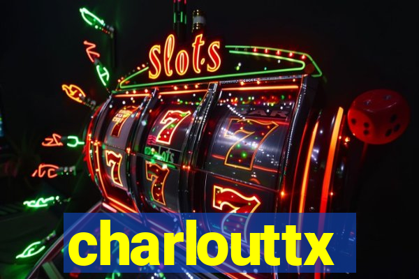 charlouttx