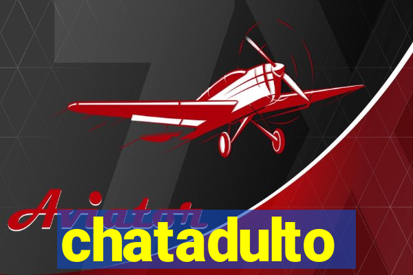 chatadulto