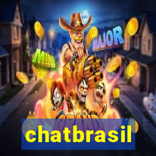 chatbrasil