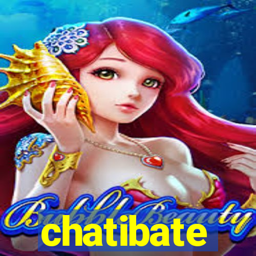 chatibate
