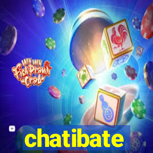 chatibate