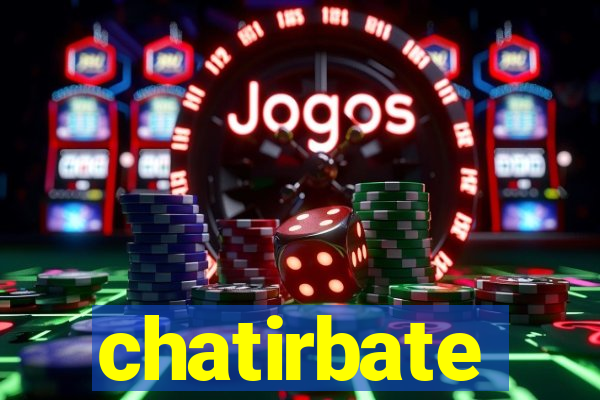 chatirbate