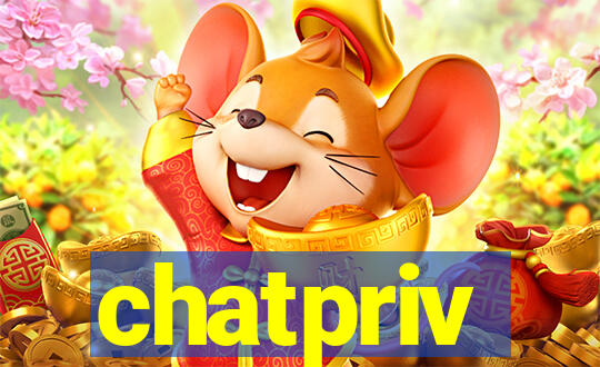 chatpriv