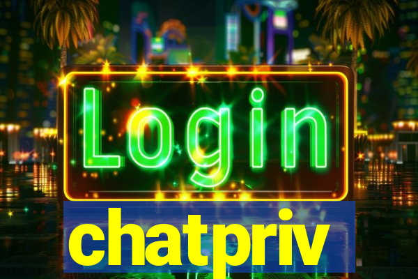 chatpriv