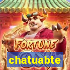 chatuabte