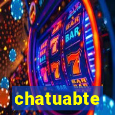 chatuabte