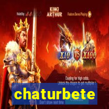 chaturbete