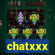 chatxxx