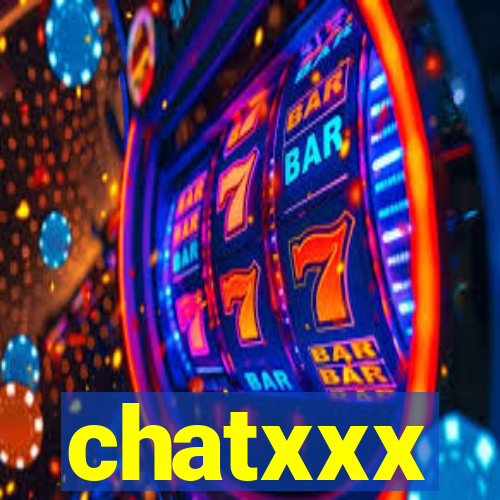 chatxxx