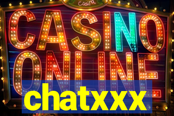 chatxxx