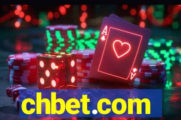 chbet.com