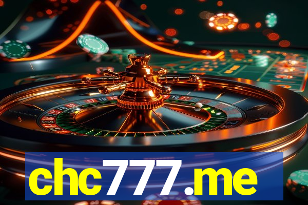 chc777.me