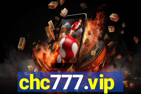 chc777.vip